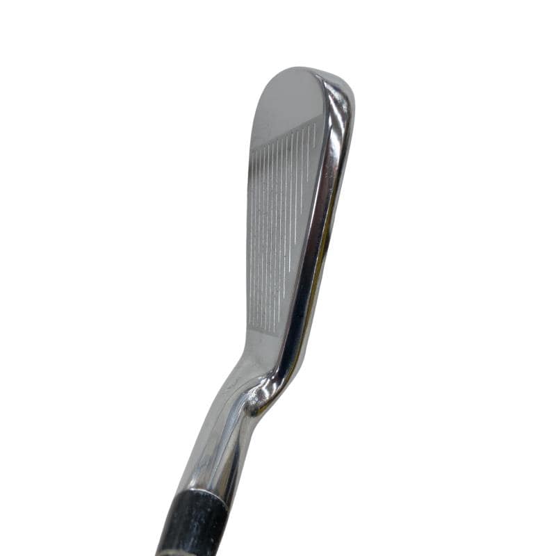 �k�d�f�`�b�x�@�@�U�r�i���{���F�U�{�Z�b�g�j