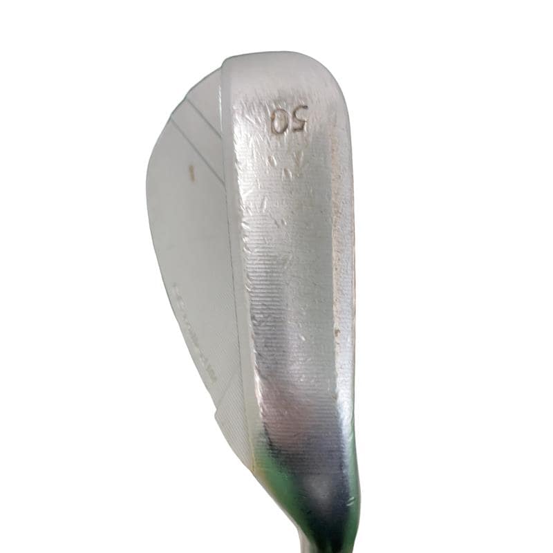 �j�`�l�t�h�@�b�b�|�l�����������@�f�v