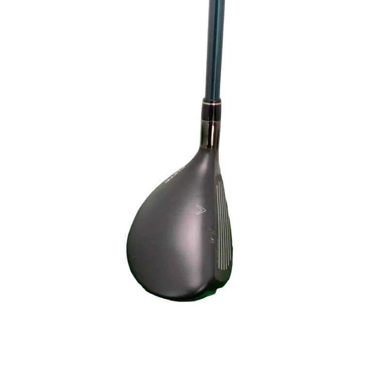 �d�k�x�s�d�@�l�`�w�@�e�`�r�s�@�t�U