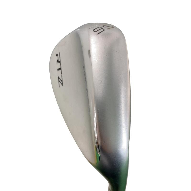 �b�����������������@�q�s�y�@�c�A�[�T�e���@�T�U°�^�P�Q°�@�e�t�k�k