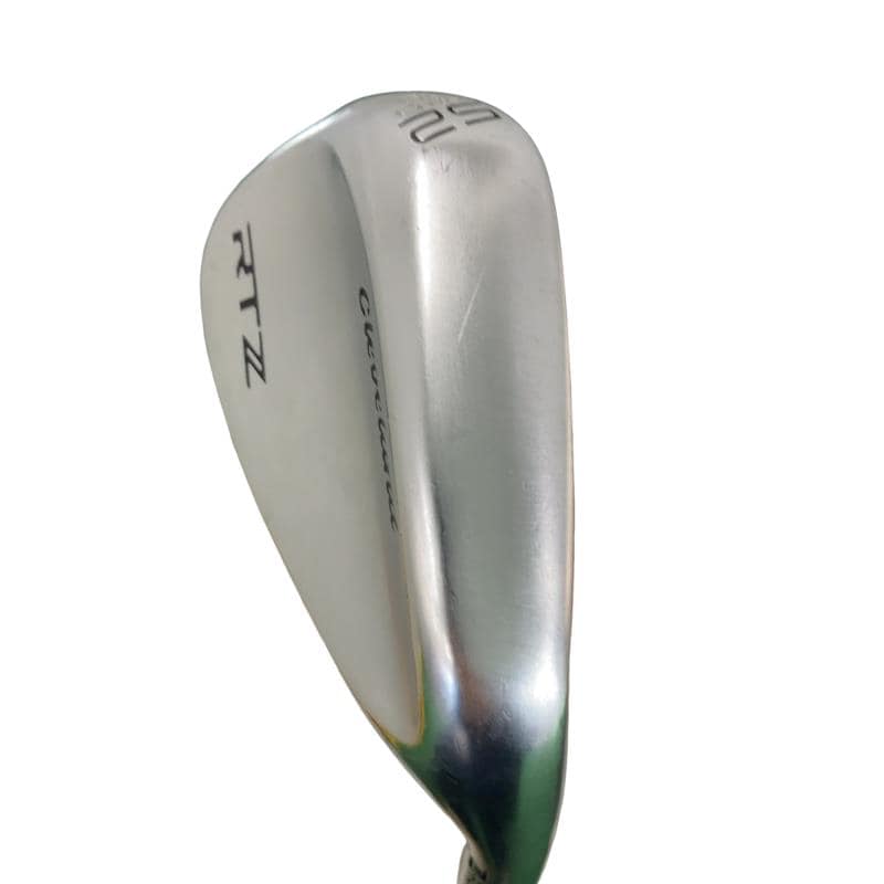 �b�����������������@�q�s�y�@�c�A�[�T�e���@�T�Q°�^�P�O°�@�l�h�c