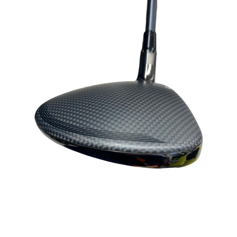 �p���R�T�@�l�`�w�@�T�v