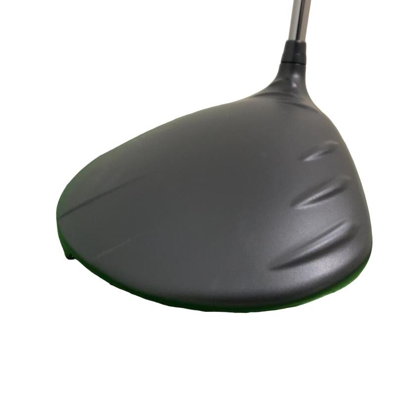 �f�S�Q�T�@�l�`�w�@�P�O�D�T°�i�A�[�R�X�t���j