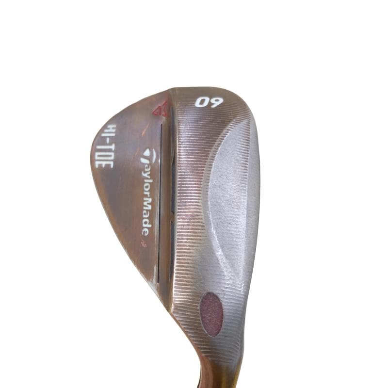 �s�����������@�l�������@�l�h�k�k�d�c�@�f�q�h�m�c�@�g�h�|�s�n�d�@�U�O°