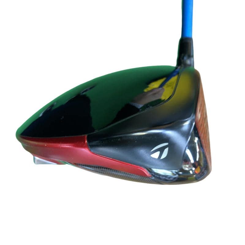 �r�s�d�`�k�s�g�Q�@�g�c�@�@�X°