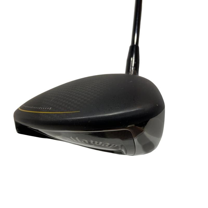 �q�n�f�t�d�@�r�s�@�l�`�w�@�k�r�@�@�X°