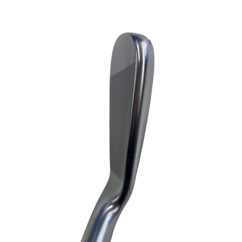 ���T�R�O�@�T�r�i���{���F�T�{�Z�b�g�j