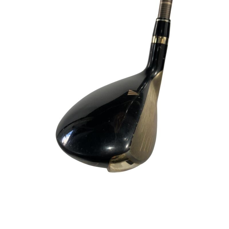 ���c�@�����������@�q�d�c�i�Q�O�P�T�j�@�t�S