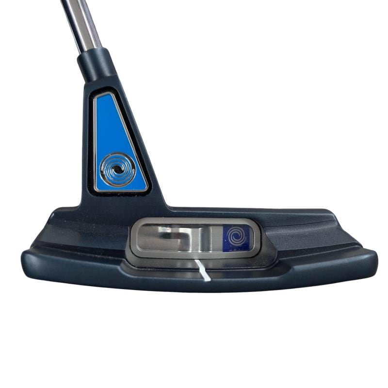 �`���|�n�m�d�@�s�q�h�|�a�d�`�l�@�c�n�t�a�k�d�@�v�h�c�d�@�b�g�@�R�S�C���`