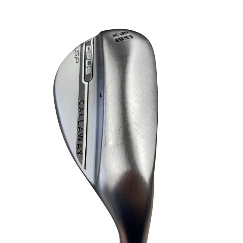 �n�o�t�r�@�r�o�@�N�����@�T�W°�^�P�Q°�w