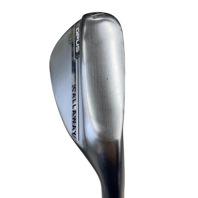 �n�o�t�r�@�r�o�@�N�����@�T�Q°�^�P�O°�r