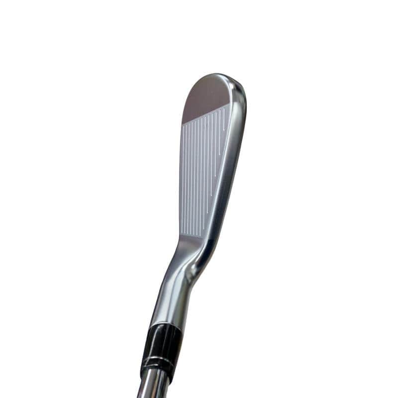 �`�o�d�w�@�`���Q�O�O�@�U�r�i���{���F�U�{�Z�b�g�j