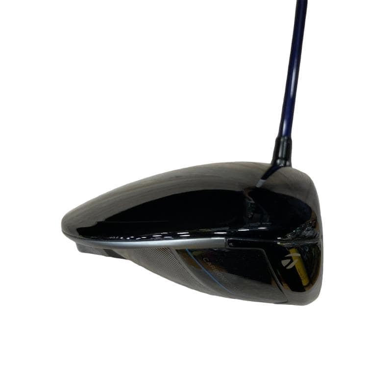 �p���P�O�@�l�`�w�@�P�O�D�T°