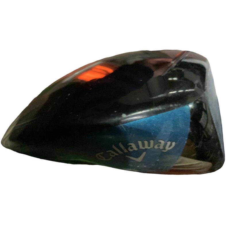 �q�n�f�t�d�@�r�s�`�q�@�P�O�D�T°