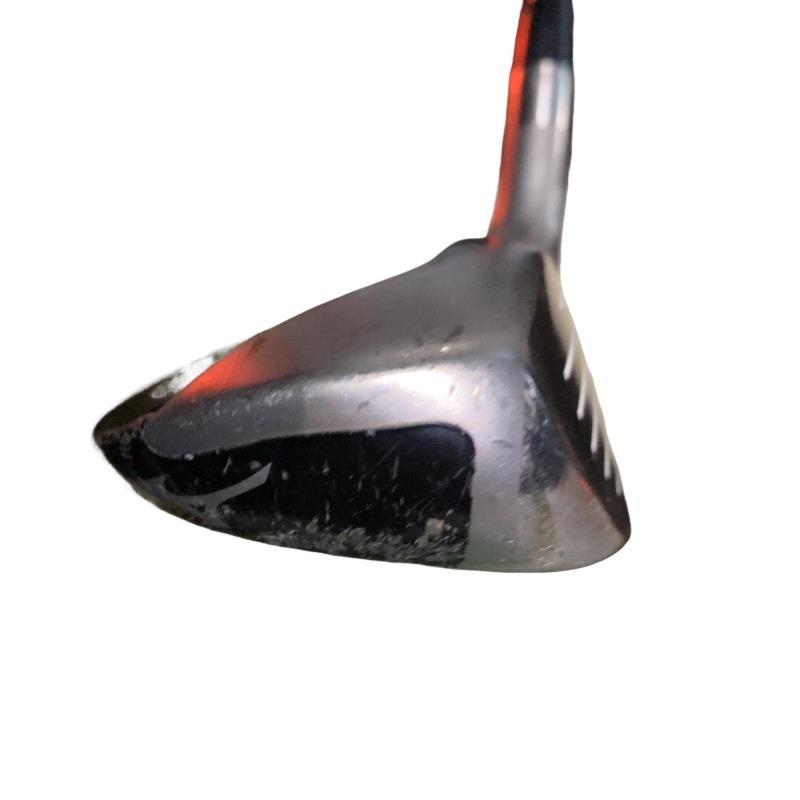 �d�t�q�t�r�@�S�`�c�@�t�S