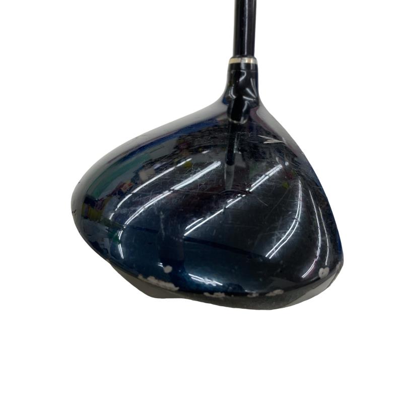 �w�w�h�n�i�Q�O�P�O�j�@�R�v