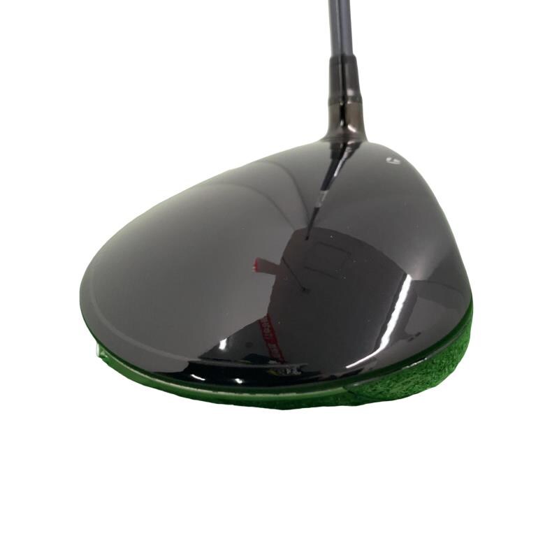 �p���P�O�@�k�r�@�@�X°