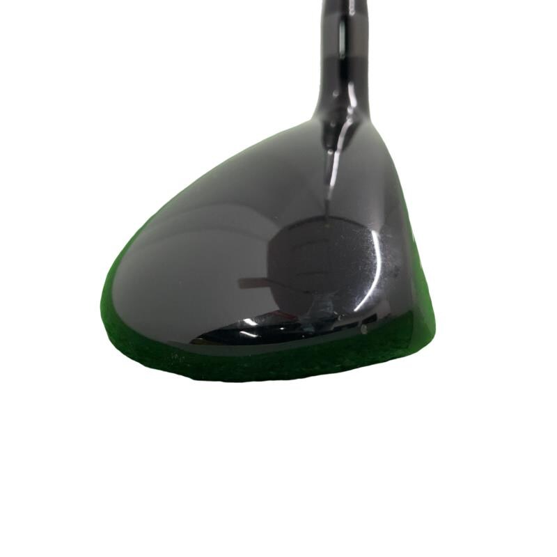 �a�q�h�c�f�d�r�s�n�m�d�@�i�P�T�g�x�@�t�Q