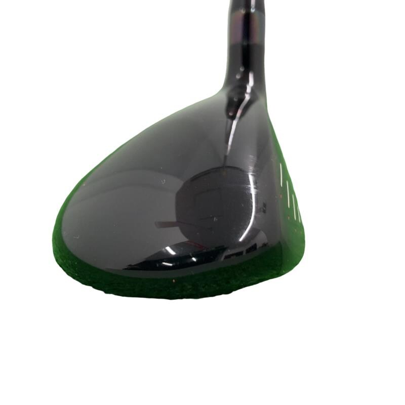 �a�q�h�c�f�d�r�s�n�m�d�@�i�P�T�g�x�@�t�R