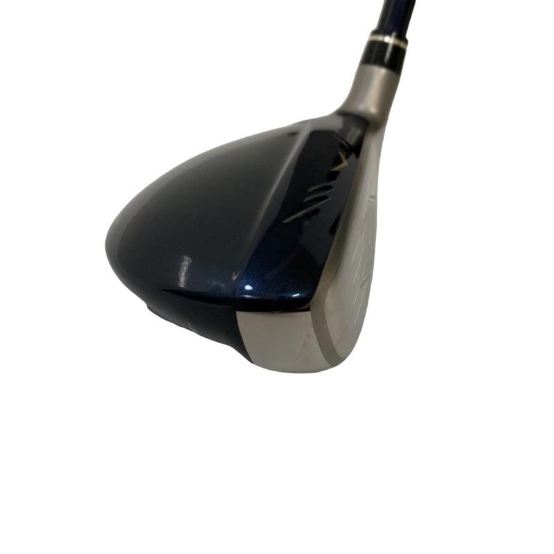 �w�w�h�n�i�Q�O�Q�Q�j�@�g�S