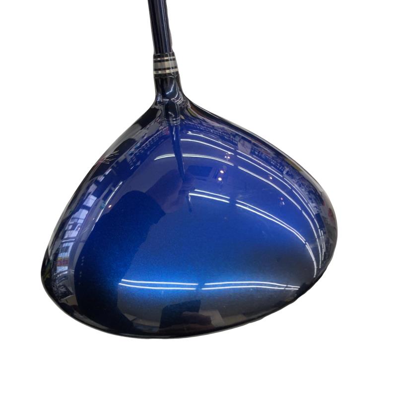 �w�w�h�n�i�Q�O�P�W�j�@�P�O�D�T°�@���t�e�B