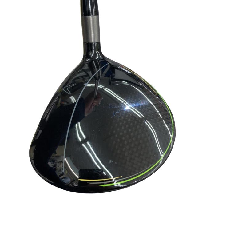 �d�o�h�b�@�e�k�`�r�g�@�r�s�`�q�@�@�T�v�@���t�e�B