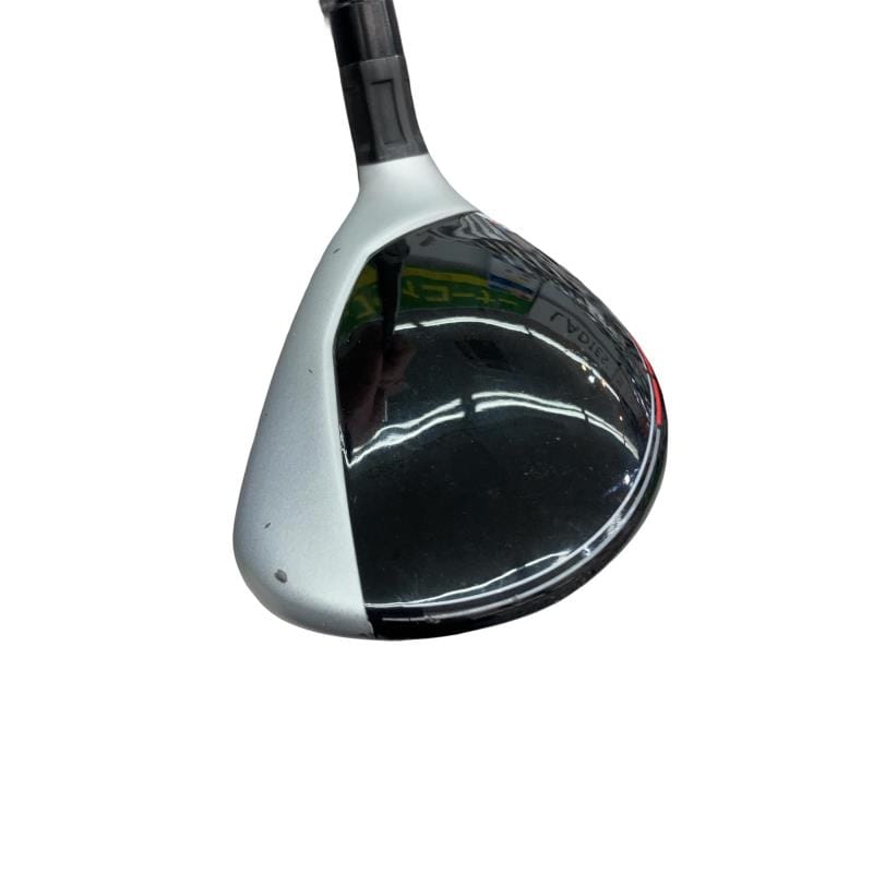 �l�S�@�t�S�@���t�e�B