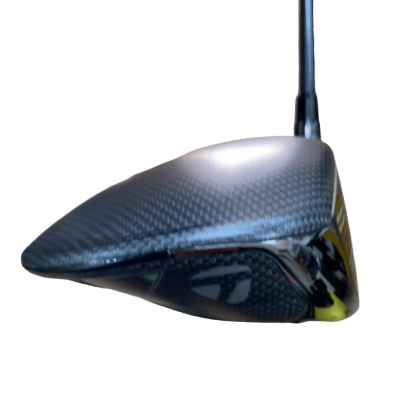 �p���R�T�@�P�O�D�T°