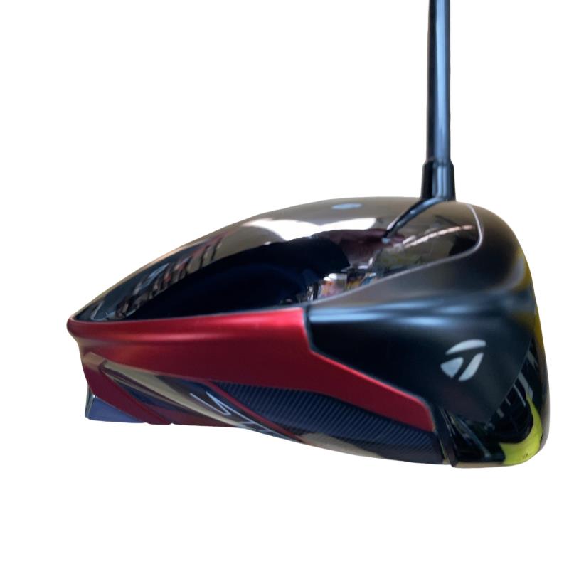 �r�s�d�`�k�s�g�Q�@�g�c�@�P�O�D�T°