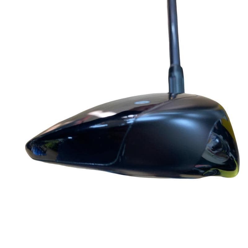 �r�s�d�`�k�s�g�Q�@�g�c�@�T�v