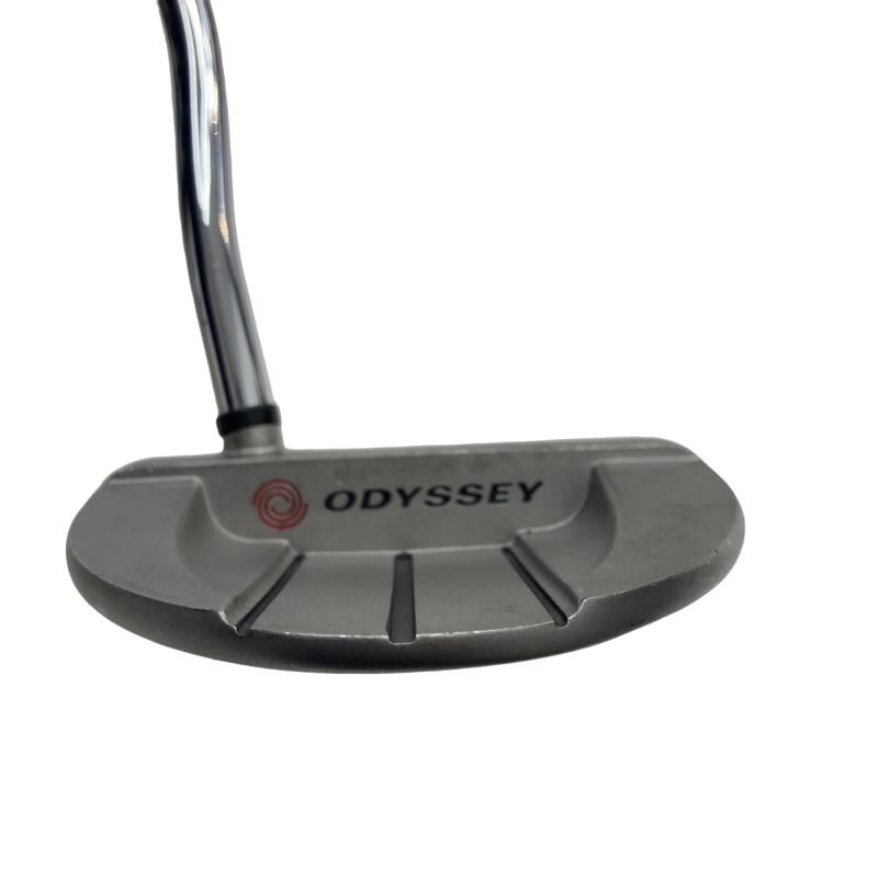 �v�g�h�s�d�@�g�n�s�@�o�q�n�@�u�|�k�h�m�d�@�R�S�C���`