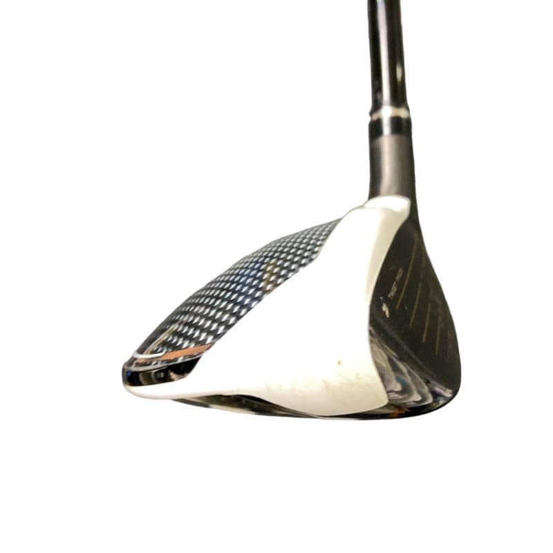 �r�h�l�@�f�k�n�h�q�d�@�t�T