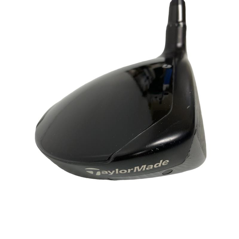 �r�s�d�`�k�s�g�Q�@�o�k�t�r�@�R�v