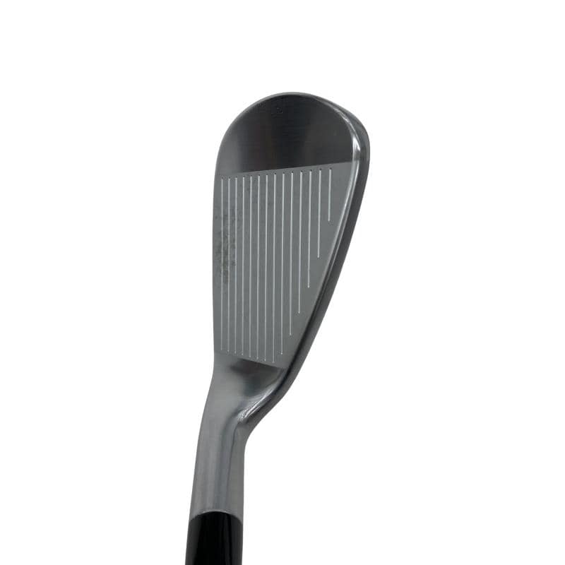 �o�q�f�q�@�O�R�@�T�r�i���{���F�T�{�Z�b�g�j