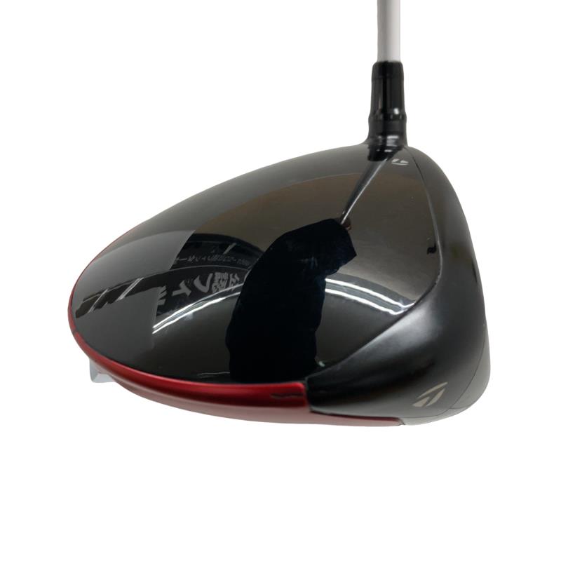 �r�s�d�`�k�s�g�Q�@�g�c�@�P�O�D�T°