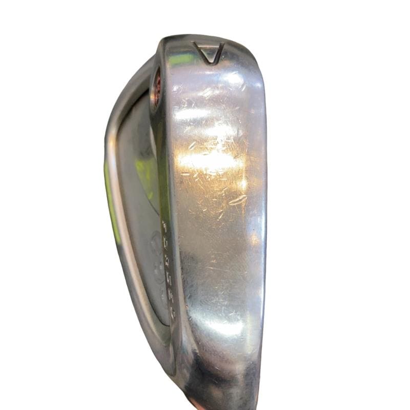 �������@�e�n�q�f�d�c�i�Q�O�P�X�j�@�`�r