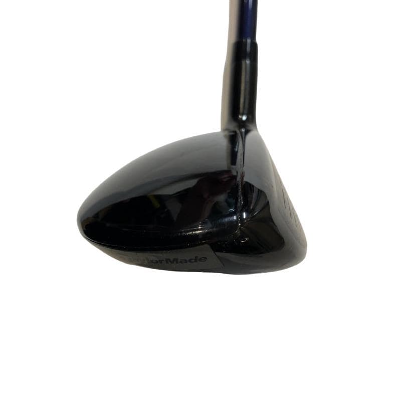 �p���P�O�@�l�`�w�@�t�U