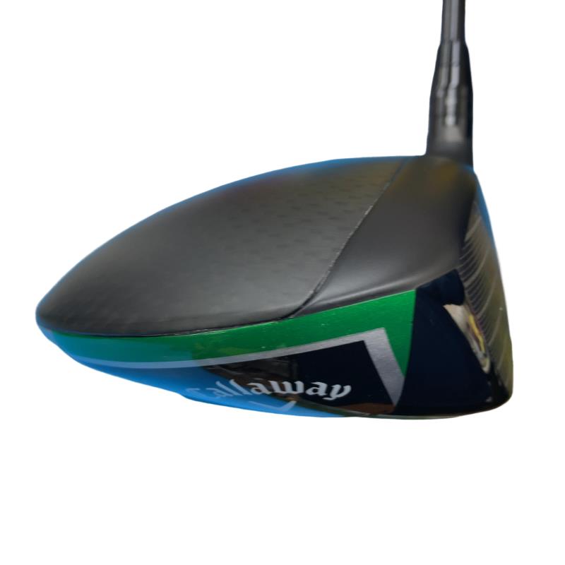 �d�k�x�s�d�@�l�h�m�h�@�c�q�h�u�d�q�@�P�P�D�T°