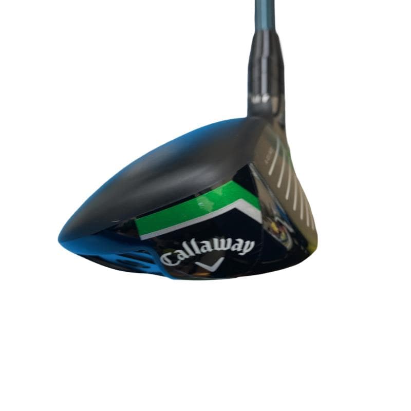 �d�k�x�s�d�@�w�@�t�T