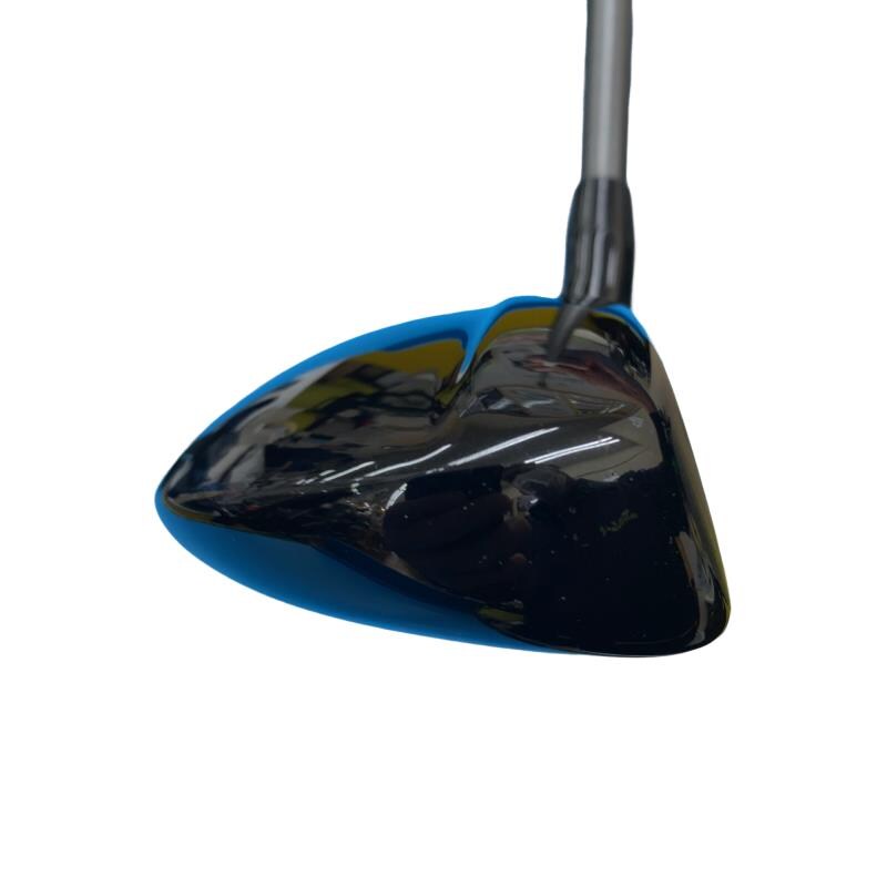 �w�w�h�n�i�Q�O�Q�S�j�@�������@�g�S