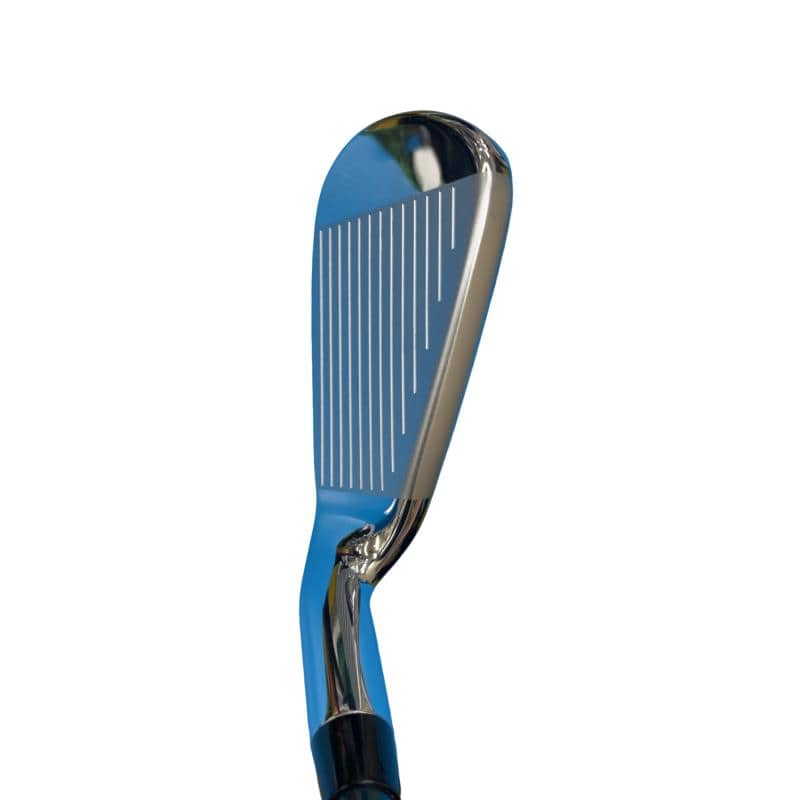 �d�k�x�s�d�@�w�@�@�X�r�i���{���F�X�{�Z�b�g�j