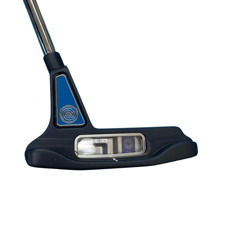 �`���|�n�m�d�@�s�q�h�|�a�d�`�l�@���P�@�R�R�C���`