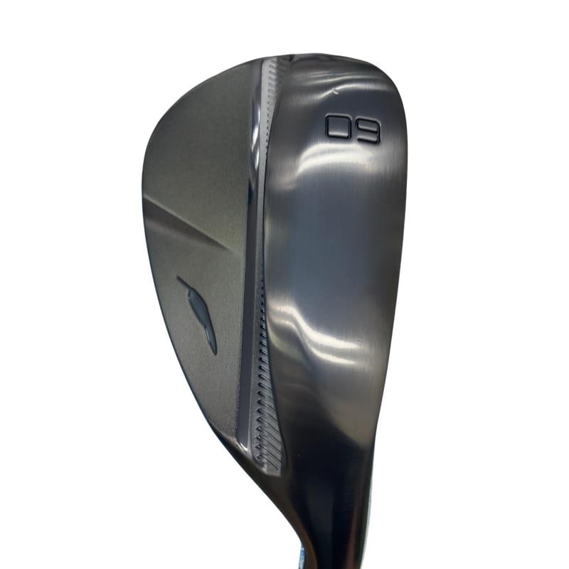 �q�l�|���@�j�b�P���N�������b�L�i�K���u���b�N�j�@�U�O°