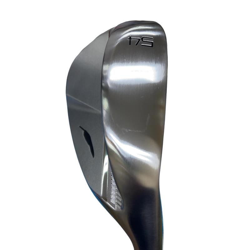 �q�l�|���@�j�b�P���N�������b�L�i�p�[���T�e���j�@�T�S°