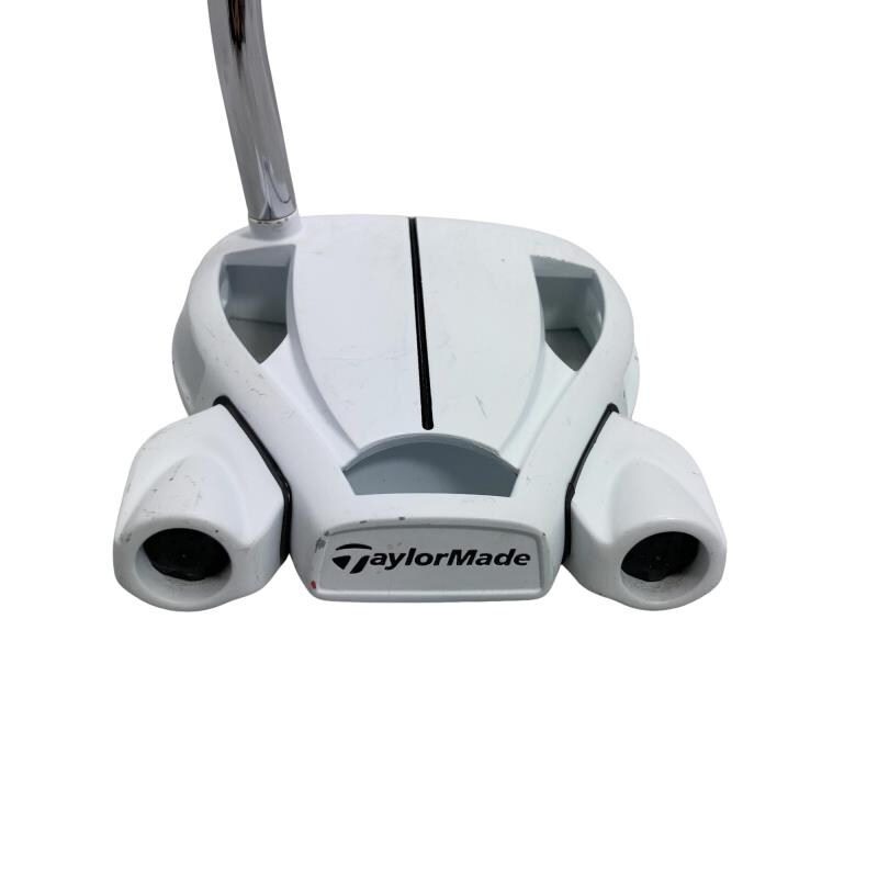 �r�����������@�f�g�n�r�s�@�v�g�h�s�d�@�_�u���x���h�@�R�S�C���`