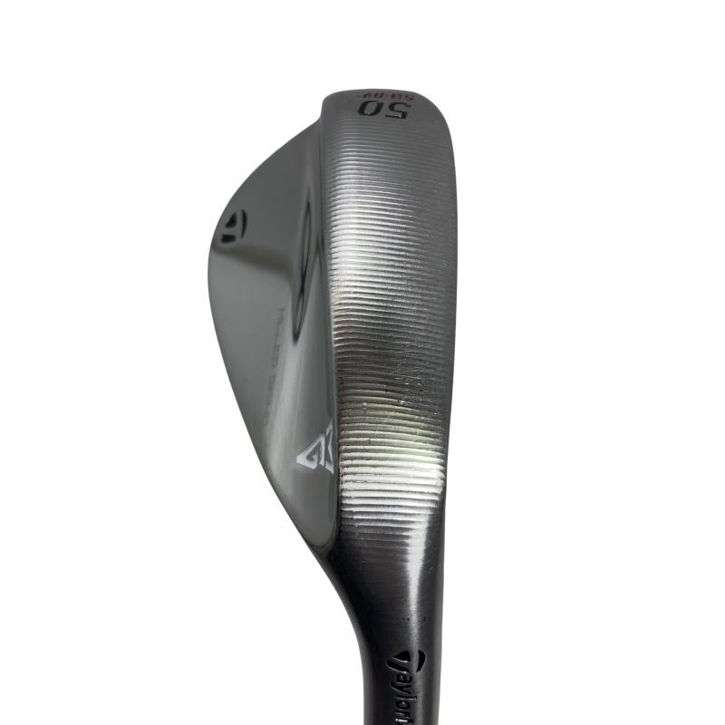 �s�����������@�l�������@�l�h�k�k�d�c�@�f�q�h�m�c�@�b�g�q�n�l�d�i�Q�O�Q�T�j�@�T�O°�^�O�X°�r�a