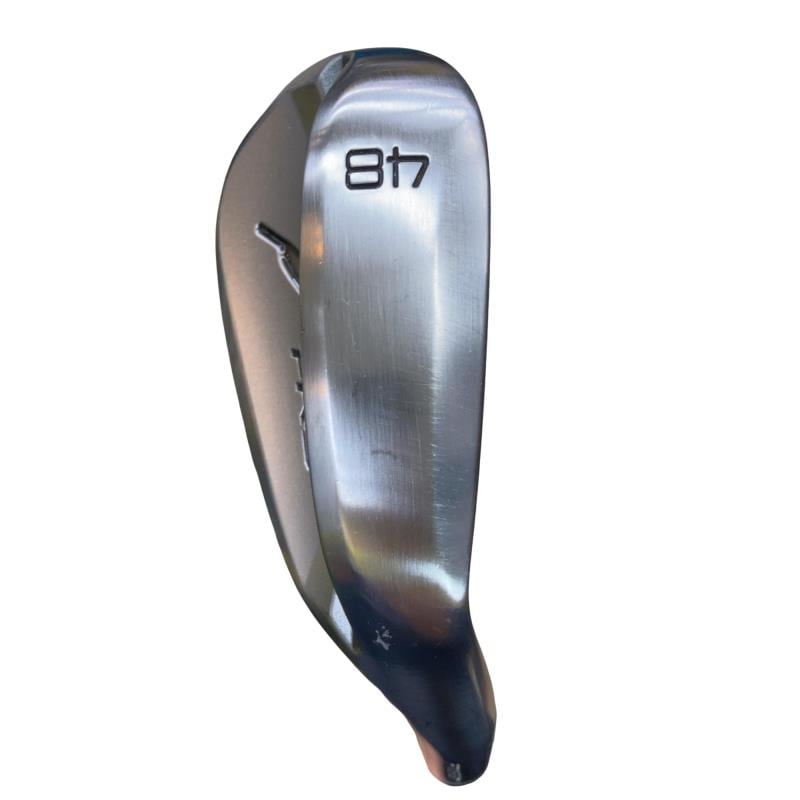 �e�q�|�T�@�p�[���T�e���@�S�W°