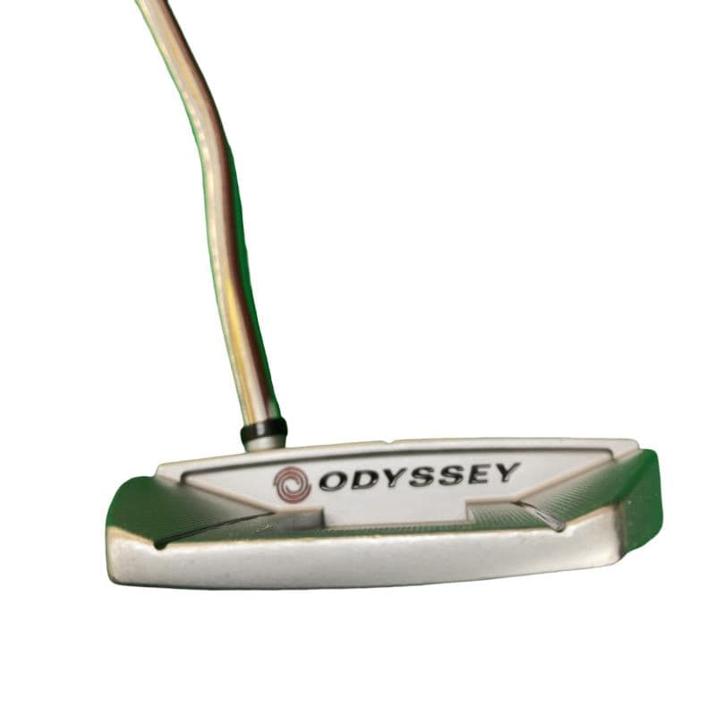 �v�g�h�s�d�@�g�n�s�@�n�f�@���V�@�R�R�C���`