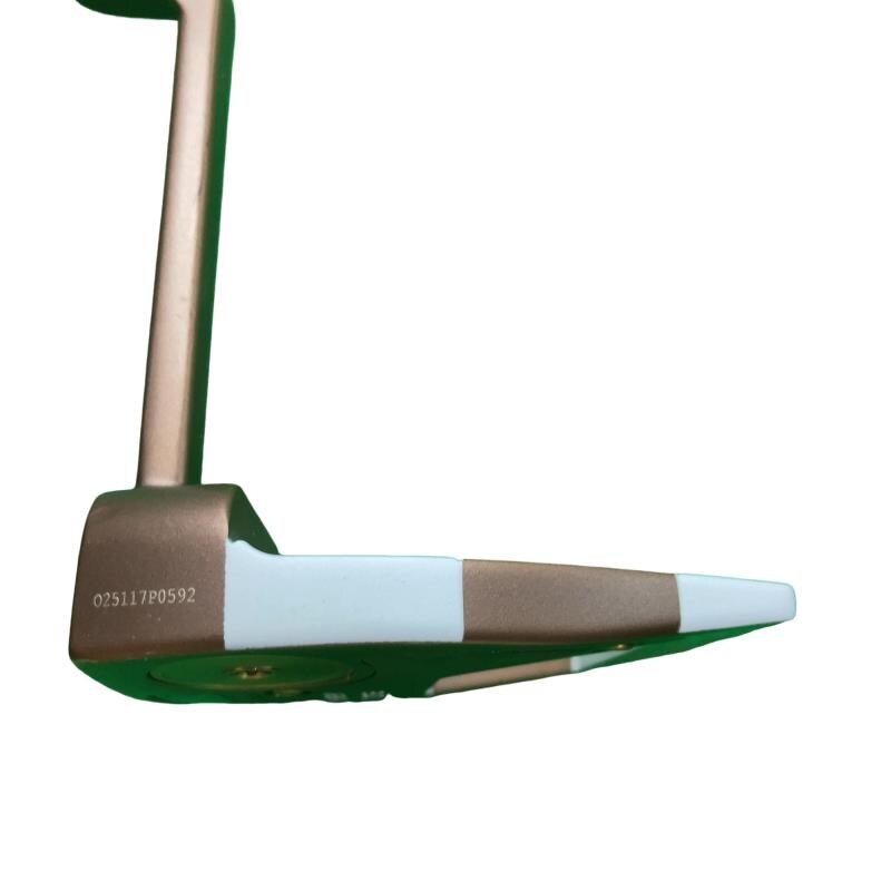 �`���|�n�m�d�@�f�h�q�`�e�e�d�|�a�d�`�l�@�i�`�h�k�a�h�q�c�@�l�h�m�h�@�R�S�C���`