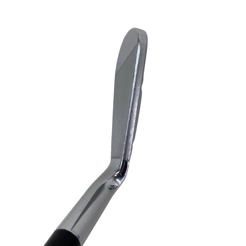 �r�q�h�w�n�m�@�y�X�Q�T�@�@�U�r�i���{���F�U�{�Z�b�g�j